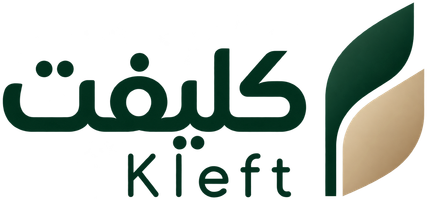 klefthomz.com