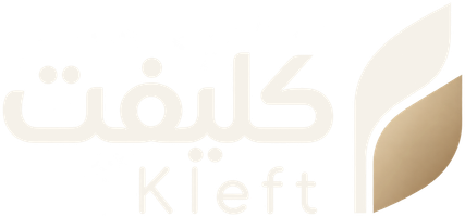 klefthomz.com